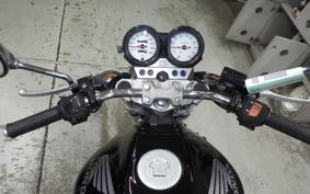 HONDA HORNET 250 2012 MC31