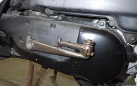YAMAHA JOG Gen.5 SA36J