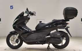 HONDA PCX 125 2023 JF28