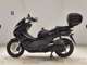 Фото Honda PCX 125 2011 с японского аукциона