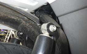 HONDA GYRO X 2024 TD02