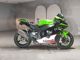 Фото Kawasaki ZX 10 NINJA R 2022 с японского аукциона