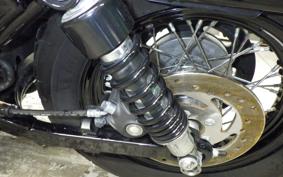 HARLEY XL1200X 2011