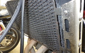 SUZUKI BANDIT 250 GJ74A
