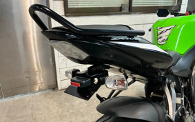 KAWASAKI NINJA ZX-10R 2013 ZXCE11
