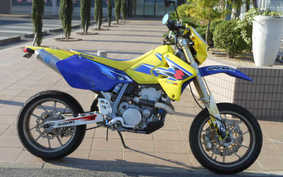 SUZUKI DR-Z400SM 2006 SK44A