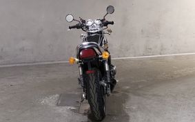 KAWASAKI ZEPHYR 400 K 2004 ZR400C
