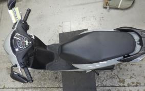HONDA DIO 110 2019 JK03