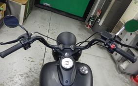 YAMAHA DRAGSTAR 400 CLASSIC 1999 4TR
