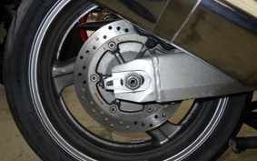 HONDA CBR1100XX 2000