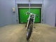 Фото Kawasaki VULCAN 400 1995 с японского аукциона