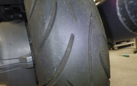 SUZUKI SKYWAVE 250 (Burgman 250) S Gen.3 2025 CJ46A