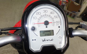 YAMAHA VINO 50 Gen.4 1986 AY02