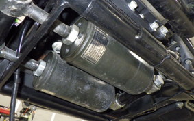 HARLEY FLSTN 1340 1994