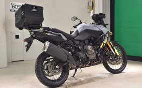 SUZUKI Vストローム800DE 2024 EM1BA