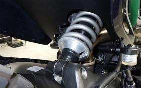 DUCATI SCRAMBLER NIGHT SHIFT 2023