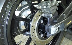 KAWASAKI VULCAN 650 S 2015 EN650A