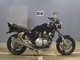 Фото Yamaha XJR400 R 1998 с японского аукциона