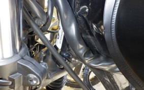 HONDA GB350 2024 NC59