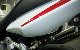 HONDA CB1300SF SUPER BOLDOR 2005 SC54