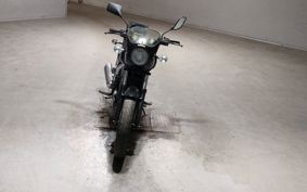 KAWASAKI ELIMINATOR 250SE EL250A