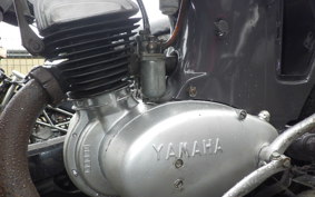 YAMAHA YA-2 A