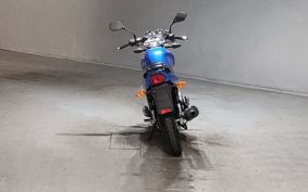 SUZUKI EN125 3F PCJ2T