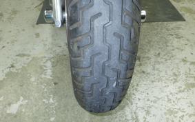 HARLEY FLHTCUTG TRIKE 2016