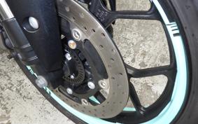 YAMAHA YZF R-3 2021 RH13J