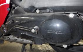 HONDA GIORNO 2 2006 AF70