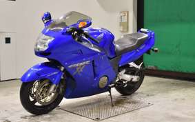 HONDA CBR1100XX 1999