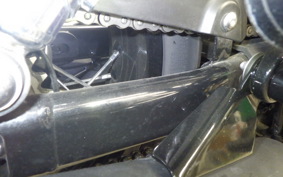TRIUMPH BONNEVILLE T120 2023