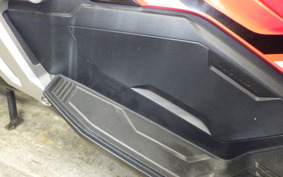 HONDA ADV150 2022 KF38
