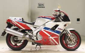YAMAHA FZR1000 1994 3GM