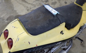 HONDA CBR250R GEN 2 MC19
