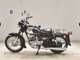 Фото Honda CD125T BENLY 2008 с японского аукциона