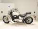 Фото Suzuki INTRUDER 400 Classic 2003 с японского аукциона