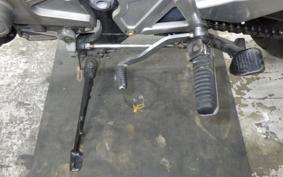 SUZUKI BANDIT 250 2005 GJ74A