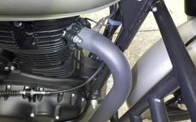 OTHER +ENFIELD CLASSIC350 2023