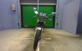 HONDA GB250 CLUBMAN Gen.4 MC10
