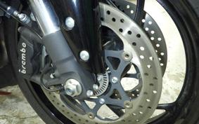 SUZUKI GSX-S1000F 2015 GT79A