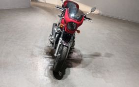HONDA CB1100 EX 2016 SC65