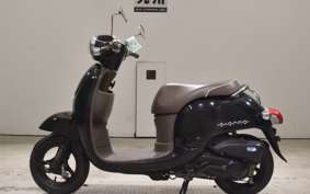 HONDA GIORNO 2 AF70