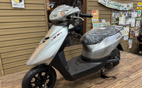 YAMAHA JOG AY01