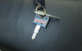 HONDA XLR250R Gen.4 1999 MD22