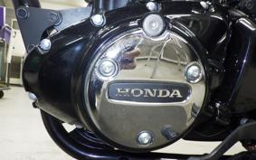 HONDA GB350C 2026 NC64