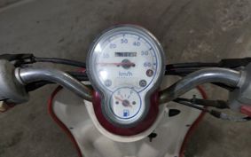 YAMAHA VINO SA37J