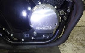 HONDA CB400SF VTEC Spec3 2004 NC39