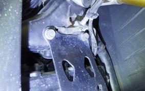 YAMAHA XT1200Z SUPER TENERE 2014