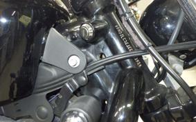 HARLEY XL1200X 2013